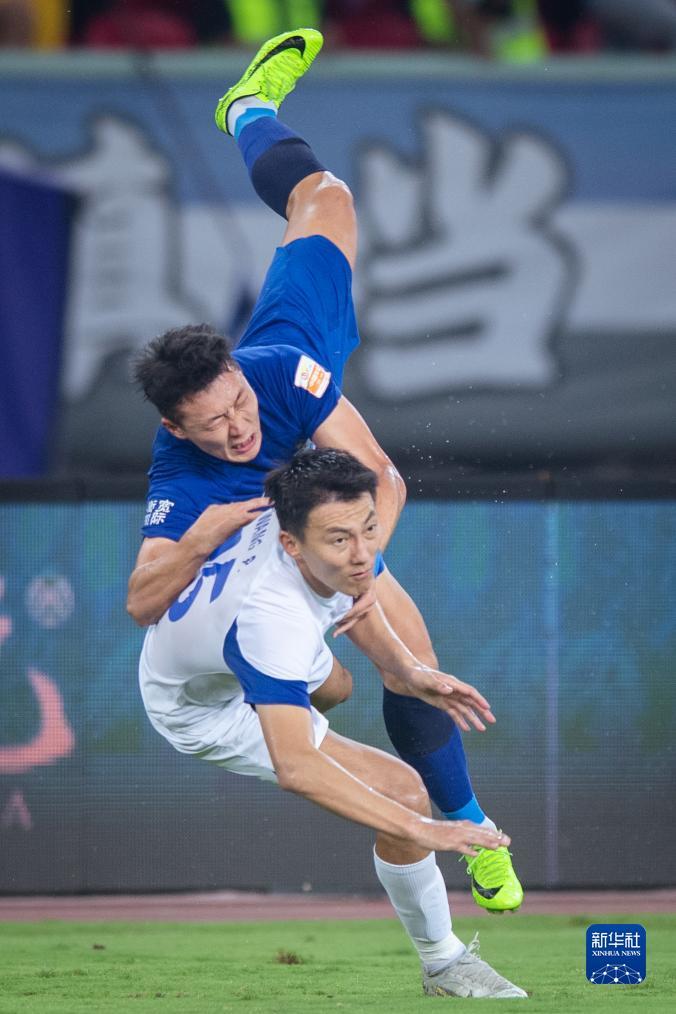新葡萄娱乐下载